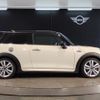 mini mini-others 2015 -BMW--BMW Mini DBA-XM20--WMWXM720502A75368---BMW--BMW Mini DBA-XM20--WMWXM720502A75368- image 8