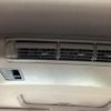 honda stepwagon 1996 CFJ1801527 image 21