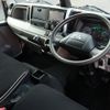 mitsubishi-fuso canter 2019 -MITSUBISHI--Canter TPG-FBA20--FBA20-573730---MITSUBISHI--Canter TPG-FBA20--FBA20-573730- image 17