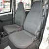 mitsubishi minicab-van 2011 -MITSUBISHI--Minicab Van U61V--1609277---MITSUBISHI--Minicab Van U61V--1609277- image 20