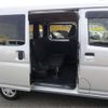 daihatsu hijet-van 2022 CFJ1001744 image 7