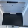 toyota vellfire 2013 CFJ1725507 image 25