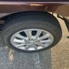 nissan dayz-roox 2015 -NISSAN--DAYZ Roox DBA-B21A--B21A-0094261---NISSAN--DAYZ Roox DBA-B21A--B21A-0094261- image 5