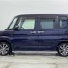 daihatsu tanto 2014 CFJ1690633 image 8