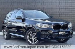 bmw x3 2021 -BMW--BMW X3 3DA-UZ20--WBAUZ36040N095694---BMW--BMW X3 3DA-UZ20--WBAUZ36040N095694-