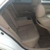 toyota crown 2011 CFJ1672699 image 11