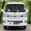daihatsu hijet-truck 2015 CFJ1558252 image 14