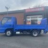 isuzu elf-truck 2009 -ISUZU--Elf BKG-NJR85A--NJR85-7011405---ISUZU--Elf BKG-NJR85A--NJR85-7011405- image 27