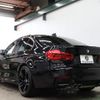 bmw bmw-others 2018 quick_quick_CBA-3C30_WBS8M920405L67889 image 3