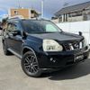 nissan x-trail 2008 -NISSAN--X-Trail DBA-NT31--NT31-026557---NISSAN--X-Trail DBA-NT31--NT31-026557- image 1