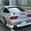 nissan 180sx 1997 quick_quick_E-RPS13_RPS13-326486 image 5