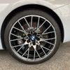 bmw m2 2020 -BMW 【名古屋 314ﾉ1717】--BMW M2 CBA-2U30--WBS2U720307F01129---BMW 【名古屋 314ﾉ1717】--BMW M2 CBA-2U30--WBS2U720307F01129- image 47