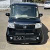 honda n-box 2012 CFJ1818921 image 16