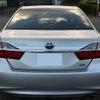 toyota camry 2014 YAMAKATSU_AVV50-1042361 image 6