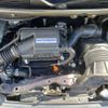 honda n-box 2016 -HONDA--N BOX DBA-JF1--JF1-2503506---HONDA--N BOX DBA-JF1--JF1-2503506- image 4