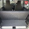 suzuki alto 2023 -SUZUKI 【土浦 581ｴ4661】--Alto 5AA-HA97S--HA97S-118614---SUZUKI 【土浦 581ｴ4661】--Alto 5AA-HA97S--HA97S-118614- image 22