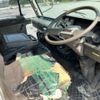 nissan diesel-ud-condor 1990 CFJ1789845 image 4