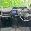 daihatsu tanto 2021 CFJ1745824 image 3