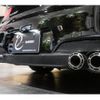 bmw 6-series 2014 CFJ1761574 image 11