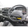 toyota toyoace 2020 GOO_NET_EXCHANGE_0840230A20250601T002 image 9