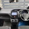 toyota voxy 2014 -TOYOTA--Voxy DAA-ZWR80G--ZWR80-0014859---TOYOTA--Voxy DAA-ZWR80G--ZWR80-0014859- image 13