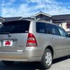 toyota corolla-fielder 2000 CFJ1747222 image 2