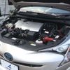 toyota prius 2016 CFJ1536546 image 21