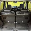 subaru stella 2019 CFJ1776713 image 21