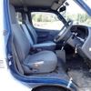 toyota hiace-van 2002 -TOYOTA--Hiace Van GE-RZH112V--RZH112-7104023---TOYOTA--Hiace Van GE-RZH112V--RZH112-7104023- image 5