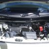 suzuki spacia 2023 quick_quick_MK53S_MK53S-447590 image 11