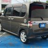 daihatsu tanto 2011 CFJ1518598 image 7