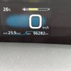 toyota prius 2016 -TOYOTA--Prius DAA-ZVW51--ZVW51-6016068---TOYOTA--Prius DAA-ZVW51--ZVW51-6016068- image 7