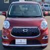 daihatsu cast 2016 -DAIHATSU--Cast LA250S--LA250S-0061325---DAIHATSU--Cast LA250S--LA250S-0061325- image 33