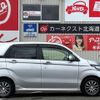 honda n-wgn 2014 -HONDA 【名変中 】--N WGN JH2--1007813---HONDA 【名変中 】--N WGN JH2--1007813- image 10