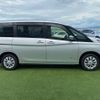 nissan serena 2017 quick_quick_DAA-GC27_GC27-015551 image 16