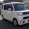 toyota pixis-mega 2018 -TOYOTA--Pixis Mega DBA-LA700A--LA700A-0019710---TOYOTA--Pixis Mega DBA-LA700A--LA700A-0019710- image 1