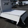 daihatsu hijet-truck 2022 CFJ1690419 image 15