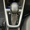suzuki swift 2019 CFJ1742258 image 13