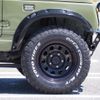suzuki jimny 1996 -SUZUKI--Jimny E-JA22W--JA22W-122584---SUZUKI--Jimny E-JA22W--JA22W-122584- image 8