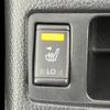 nissan x-trail 2015 -NISSAN--X-Trail DAA-HT32--HT32-101365---NISSAN--X-Trail DAA-HT32--HT32-101365- image 18