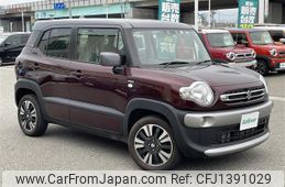 suzuki xbee 2022 -SUZUKI--XBEE 4AA-MN71S--MN71S-300766---SUZUKI--XBEE 4AA-MN71S--MN71S-300766-