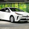 toyota prius 2019 -TOYOTA--Prius DAA-ZVW51--ZVW51-6103135---TOYOTA--Prius DAA-ZVW51--ZVW51-6103135- image 17