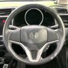 honda fit 2014 -HONDA--Fit DAA-GP5--GP5-3046803---HONDA--Fit DAA-GP5--GP5-3046803- image 12