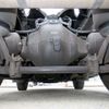 nissan diesel-ud-quon 2020 -NISSAN--Quon 2PG-GK5AAB--JNCMBP0A0LU-052894---NISSAN--Quon 2PG-GK5AAB--JNCMBP0A0LU-052894- image 14