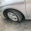 toyota prius 2010 -TOYOTA--Prius DAA-ZVW30--ZVW30-0196604---TOYOTA--Prius DAA-ZVW30--ZVW30-0196604- image 6