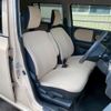 suzuki alto-lapin 2014 CFJ1770464 image 20