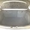 mazda axela 2014 CFJ1147583 image 8