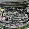 toyota aqua 2023 quick_quick_MXPK11_MXPK11-2130467 image 18