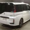 honda stepwagon 2015 -HONDA--Stepwgn DBA-RP3--RP3-1006517---HONDA--Stepwgn DBA-RP3--RP3-1006517- image 2