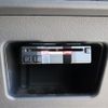 daihatsu wake 2018 -DAIHATSU--WAKE DBA-LA700S--LA700S-0124459---DAIHATSU--WAKE DBA-LA700S--LA700S-0124459- image 6